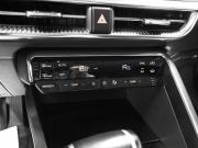 Kia K5 III Тверь  - изображение 40