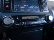 Toyota Land Cruiser Prado 150 Series Рестайлинг 1 Волгоград  - изображение 40