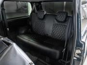 Lada (ВАЗ) Niva Legend Ставрополь  - изображение 27