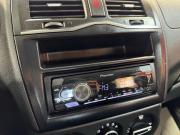 Lada (ВАЗ) Granta I Рестайлинг Новочеркасск  - изображение 28