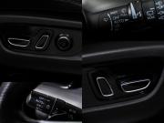 GAC GS8 II Москва  - изображение 44