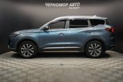 Chery Tiggo 7 Pro I Крым  - изображение 31