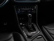 Volkswagen Tiguan II Рестайлинг Санкт-Петербург  - изображение 47