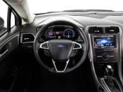 Ford Mondeo V Санкт-Петербург  - изображение 30
