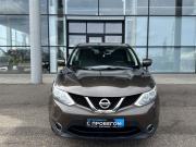 Nissan Qashqai II Тверь  - изображение 11