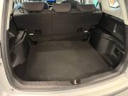 Haval M6 II Тольятти  - изображение 39