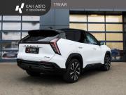 Geely Atlas II Казань  - изображение 15