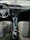 Kia Rio IV Воронеж  - изображение 31