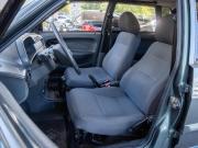 Lada (ВАЗ) 2115 Волгоград  - изображение 24