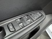 Renault Arkana I Воронеж  - изображение 46