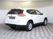 Nissan X-Trail III Санкт-Петербург  - изображение 25