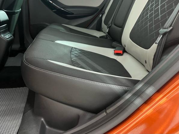 Lada (ВАЗ) Vesta I с пробегом 2019 года, цена 1 249 000 рублей, 47602 км, универсал, Автокод Объявления