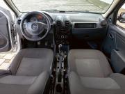 Lada (ВАЗ) Largus I Краснодар  - изображение 33