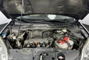 Honda CR-V III Нижний Новгород  - изображение 45