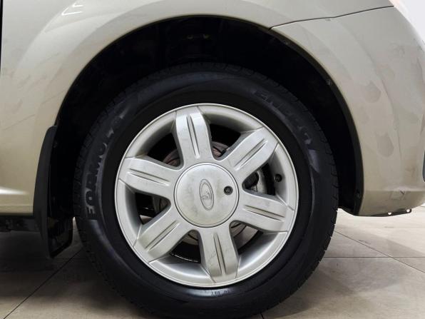 Lada (ВАЗ) Largus I Рестайлинг с пробегом 2021 года, цена 1 120 000 рублей, 40826 км, универсал, Автокод Объявления