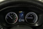 Subaru Forester IV Рестайлинг 2 Нижний Новгород  - изображение 34