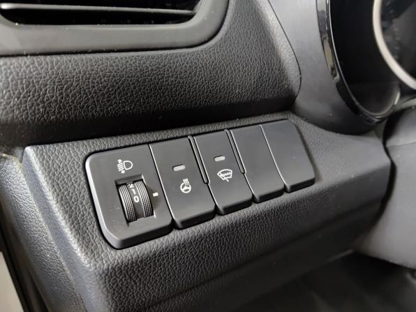 Kia Rio III с пробегом 2015 года, цена 931 200 рублей, 141218 км, хэтчбек, Автокод Объявления