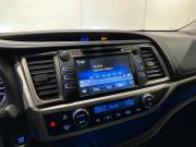Toyota Highlander III (XU50) Самара  - изображение 27