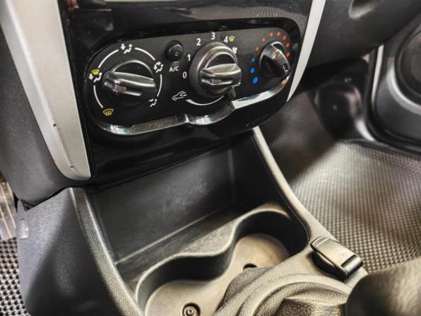 Lada (ВАЗ) Largus I с пробегом 2019 года, цена 576 047 рублей, 350303 км, универсал, Автокод Объявления
