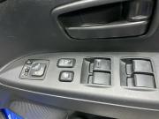 Mitsubishi RVR III Рестайлинг Красноярск  - изображение 34