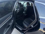 Hyundai Grandeur VI Рестайлинг Ростов-на-Дону  - изображение 34