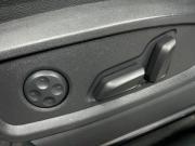Audi Q5 II (FY) Санкт-Петербург  - изображение 52