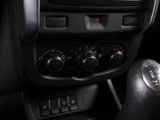 Lada (ВАЗ) Largus I Рестайлинг Минеральные Воды  - изображение 35