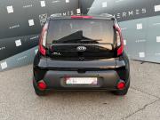 Kia Soul II Рестайлинг Минеральные Воды  - изображение 31