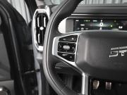 JETOUR Traveller Ставрополь  - изображение 42