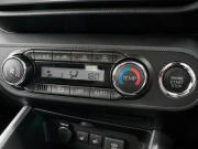 Toyota Raize I Екатеринбург  - изображение 39