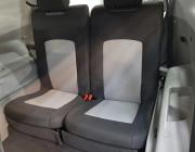 Chevrolet Orlando I Москва  - изображение 29