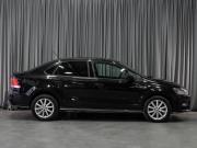 Volkswagen Polo V Рестайлинг Тюмень  - изображение 21