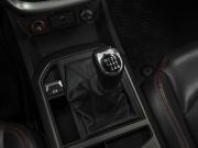 FAW Besturn X80 I Рестайлинг Ставрополь  - изображение 36