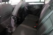 Volkswagen Tiguan II Нижний Новгород  - изображение 44