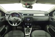 Renault Arkana I Екатеринбург  - изображение 33