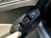 Haval Jolion I Альметьевск  - изображение 42