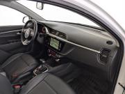 Kia Rio IV Рестайлинг Москва  - изображение 40