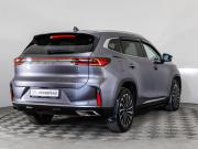 Exeed TXL I Рестайлинг Санкт-Петербург  - изображение 33