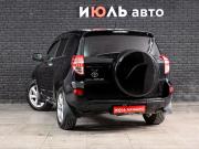 Toyota RAV4 III (XA30) Рестайлинг Екатеринбург  - изображение 25