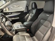 Chery Tiggo 7 Pro Max I Новосибирск  - изображение 40