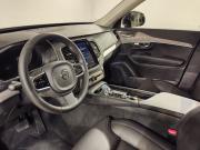 Volvo XC90 II Рестайлинг 1 Москва  - изображение 33