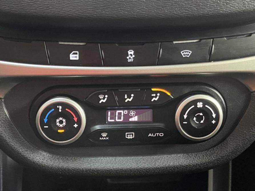 Lada (ВАЗ) Vesta I Курск  - изображение 14