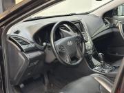 Hyundai Grandeur V Барнаул  - изображение 63