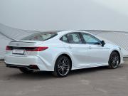 Toyota Camry IX (XV80) China Market Рестайлинг Воронеж  - изображение 36