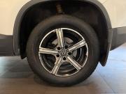 Volkswagen Tiguan I Чебоксары  - изображение 58
