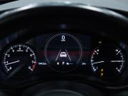 Mazda CX-50 Санкт-Петербург  - изображение 48