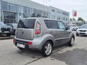 Kia Soul I Санкт-Петербург  - изображение 15