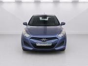 Hyundai i30 II Москва  - изображение 18