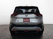 Nissan X-Trail IV Чита  - изображение 19