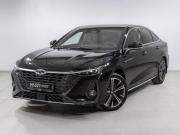 Chery Arrizo 8 Химки  - изображение 31